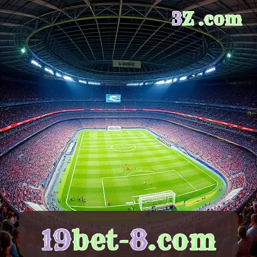 19bet App