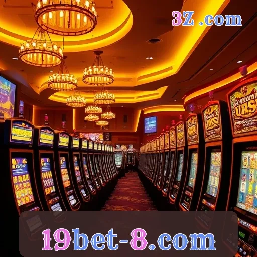 19bet Site Confiável