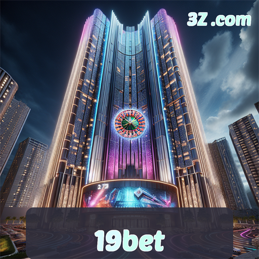 Apostas Esportivas Inovadoras no 19bet Que Encantam Usuários