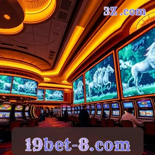 19bet Login