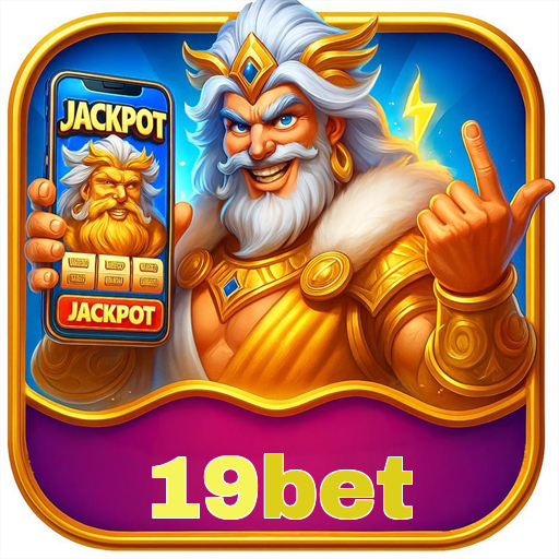19bet