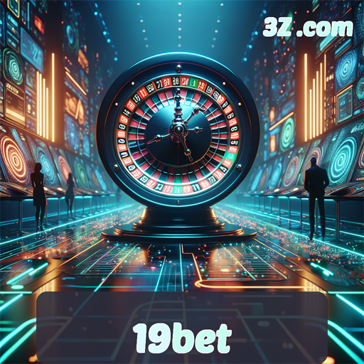 Impulsione Seu Jogo com a Seção Paga do 19bet